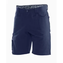 Serviceshorts Jobman Canvas 2331