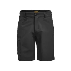 Serviceshorts Jobman 2718 Stretch