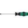 Sexkantmejsel Wera 352 2,0Mm Klinglängd 100Mm