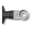 Sågblad Fein E-Cut SL Longlife BIM 50x651-pack