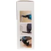 Sågbladssats Makita B-67480 Starlock Longlife