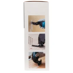 Sågbladssats Makita B-67480 Starlock Longlife