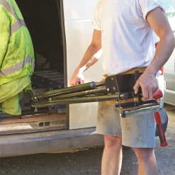 Sågbänk Stanley Fatmax FME790