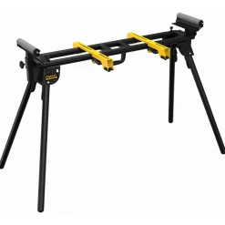Sågbänk Stanley Fatmax FME790