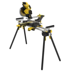 Sågbänk Stanley Fatmax FME790