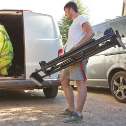Sågbänk Stanley Fatmax FME790