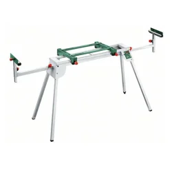 Sågbord Bosch Power Tools PTA 2400