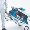 Sågbord Makita 194093-8
