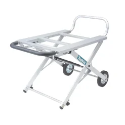 Sågbord Makita 194093-8