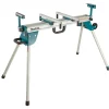 Sågbord Makita DEBWST06