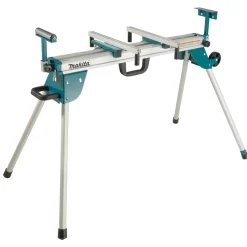 Sågbord Makita DEBWST06