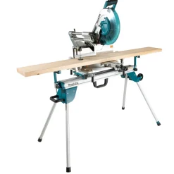 Sågbord Makita DEBWST06