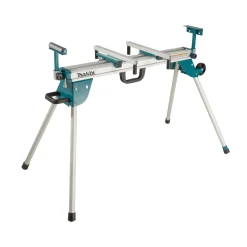 Sågbord Makita DEBWST06
