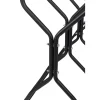 Sågbord Timco 5 Delar
