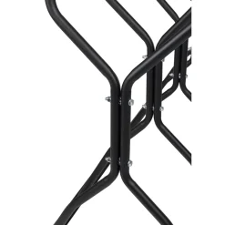 Sågbord Timco 5 Delar