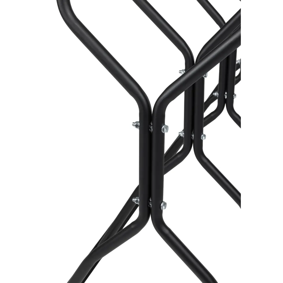 Sågbord Timco 5 Delar