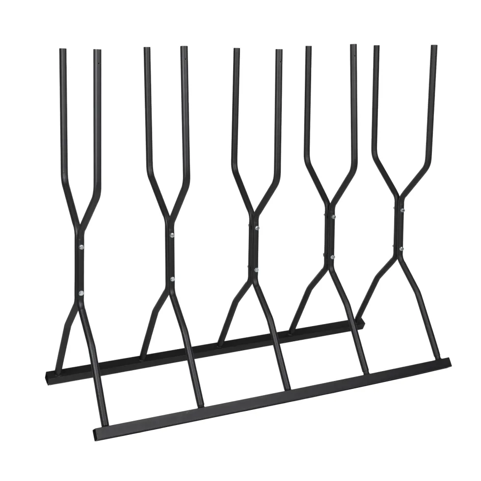 Sågbord Timco 5 Delar