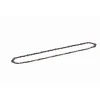 Sågkedja EGO 3/8'' x 13mm