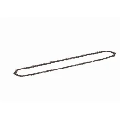 Sågkedja EGO 3/8'' x 13mm