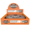 Sågklinga CMT Orange Tools Contractor 160x2,2x20 Z24 W 10 st