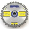Sågklinga Irwin 160x20/16mm 48t 2,4mm Multi