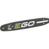 Sågsvärd EGO 25 cm