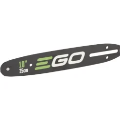 Sågsvärd EGO 25 cm