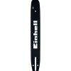 Sågsvärd Einhell 20 cm 1,3