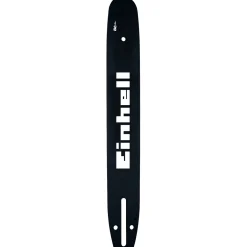 Sågsvärd Einhell 20 cm 1,3