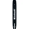 Sågsvärd Einhell 35 cm 1,1