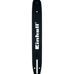 Sågsvärd Einhell 35 cm 1,1