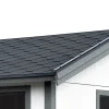Shingel Vibostugan Njuta 29 m² Komplett Taksystem för Stugor & Fritidshus
