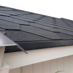 Shingel Vibostugan Njuta 29 m² Komplett Taksystem för Stugor & Fritidshus
