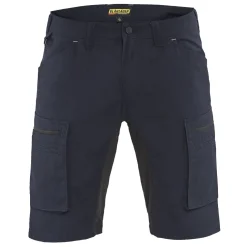 Shorts Blåkläder 14491845