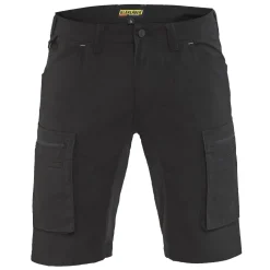 Shorts Blåkläder 14491845