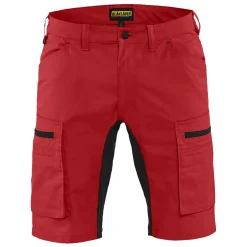 Shorts Blåkläder 14491845