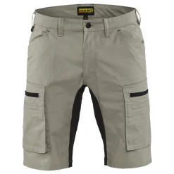 Shorts Blåkläder 14491845
