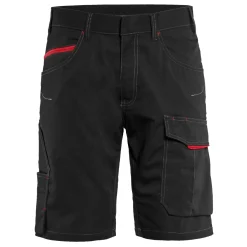 Shorts Blåkläder 14991330