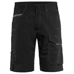Shorts Blåkläder 14991330