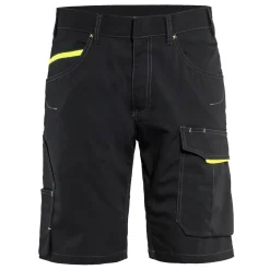 Shorts Blåkläder 14991330