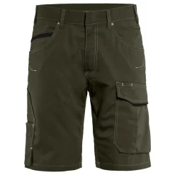 Shorts Blåkläder 14991330