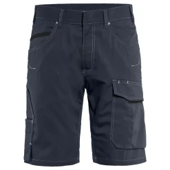 Shorts Blåkläder 14991330