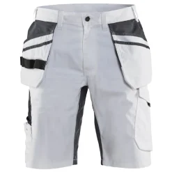Shorts Blåkläder 10991330