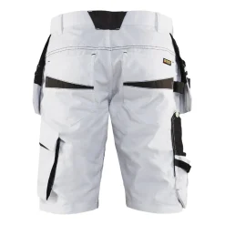 Shorts Blåkläder 10991330