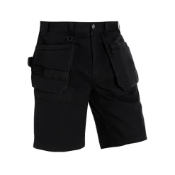 Shorts Blåkläder 15341310