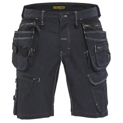 Shorts Blåkläder 19921141