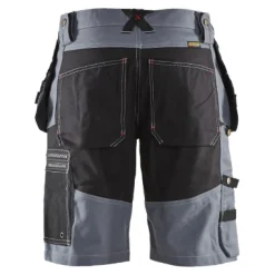 Shorts Blåkläder X1502
