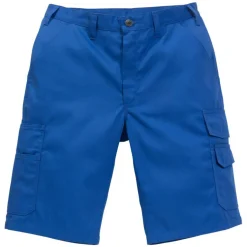 Shorts Fristads 2508 P154