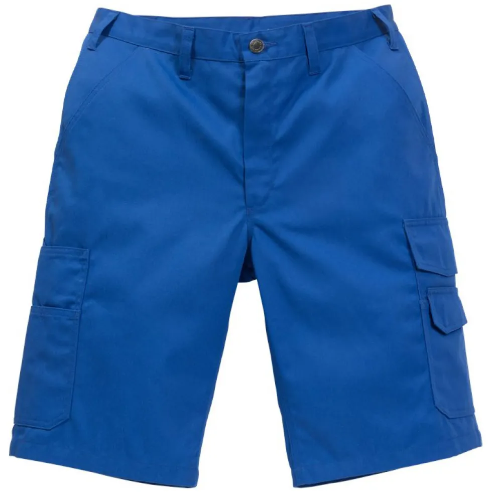 Shorts Fristads 2508 P154