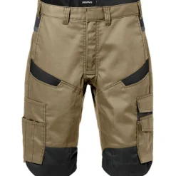 Shorts Fristads 2562 STFP